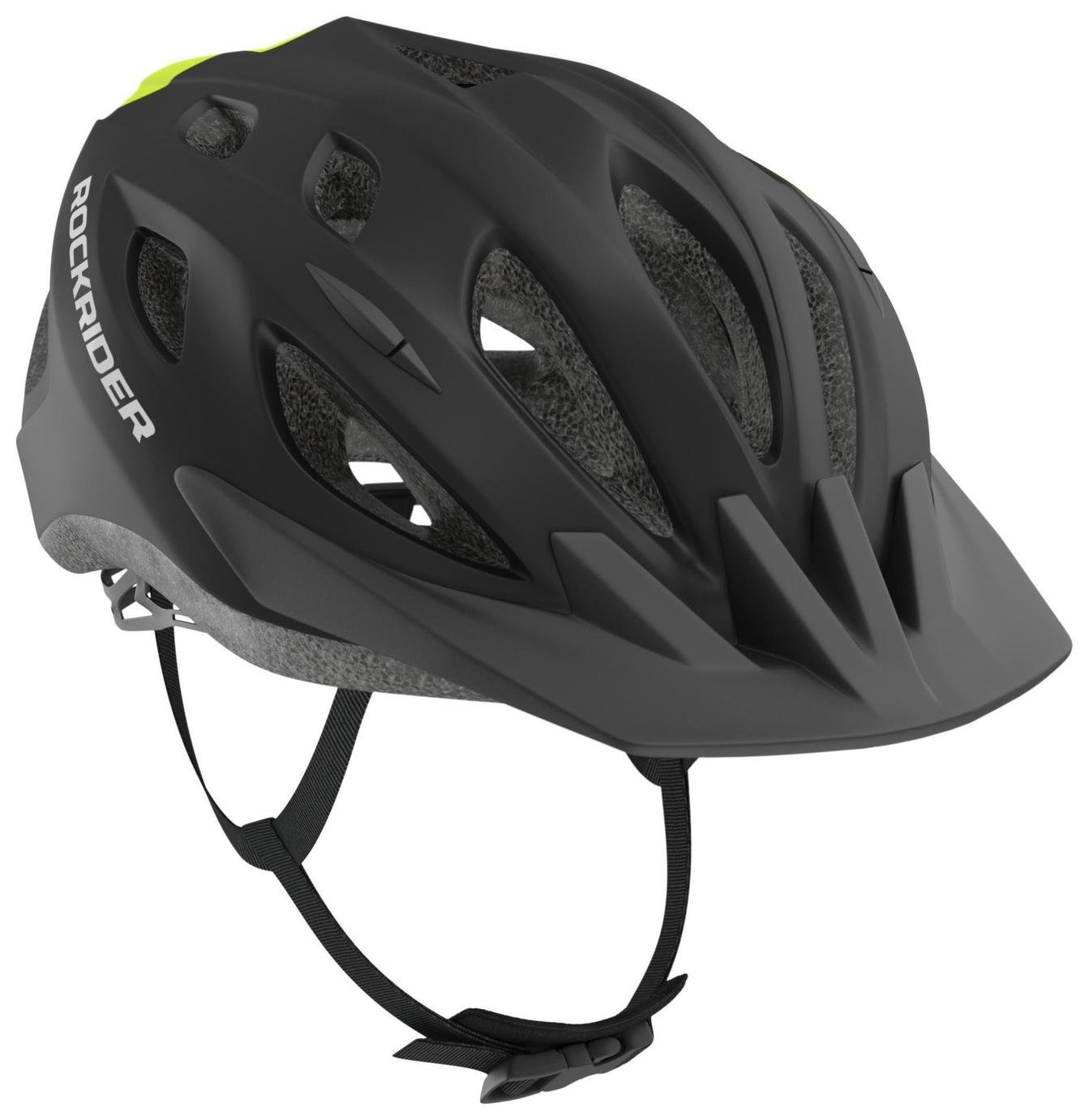 bike helmets argos ireland Amazon.com : Kent International Pomona Dual Suspension Comfort - 26 -Inch Hybrid Bike with 7-Speed Rear Shimano Derailleur Drivetrain - Lightweight Mountain Bike with Aluminum Frame for Cycling it can handle some serious weight Cycling in the Yorkshire dales