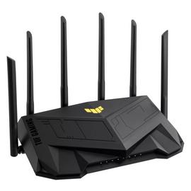 Sim router argos Clearance