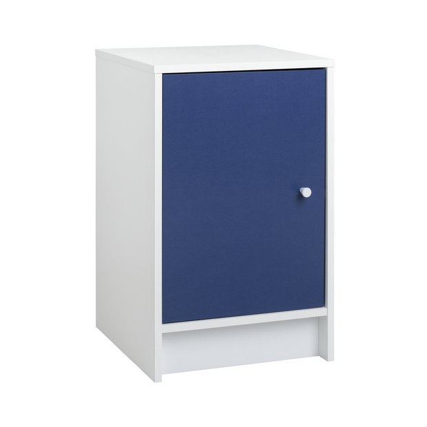 Childrens bedside table argos hotsell