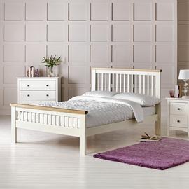Double beds | Argos