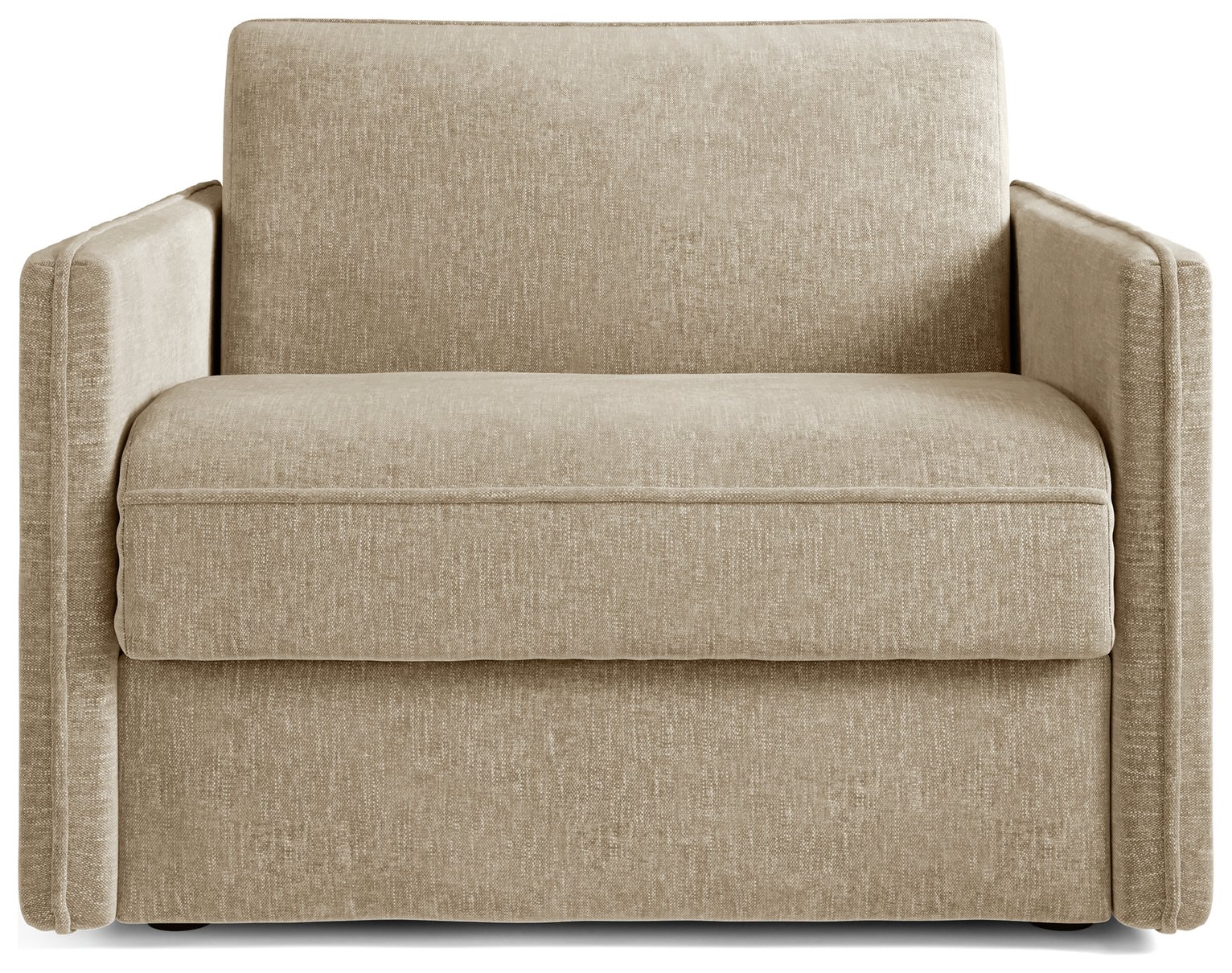 Jay-Be Cuddle Chair Sofa Bed