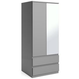Mirrored online sideboard argos