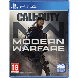 Ps4 Games Playstation 4 Games Argos Ps4 Games Playstation 4 Games Argos