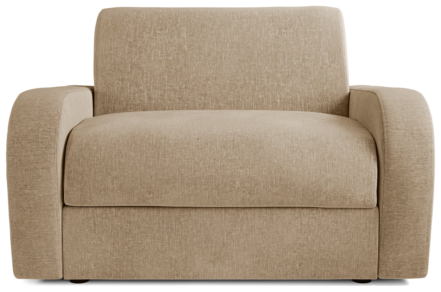 Jay-Be Deco Cuddle Chair Sofa Bed