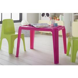 Kids Tables Chairs Children s Table Chairs Argos