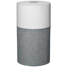 Blueair Blue Pure 511 Air Purifier