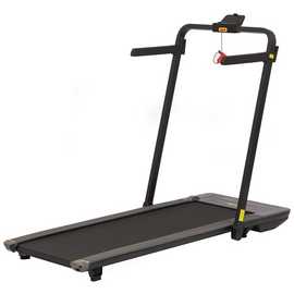 Opti Compact Walking Treadmill