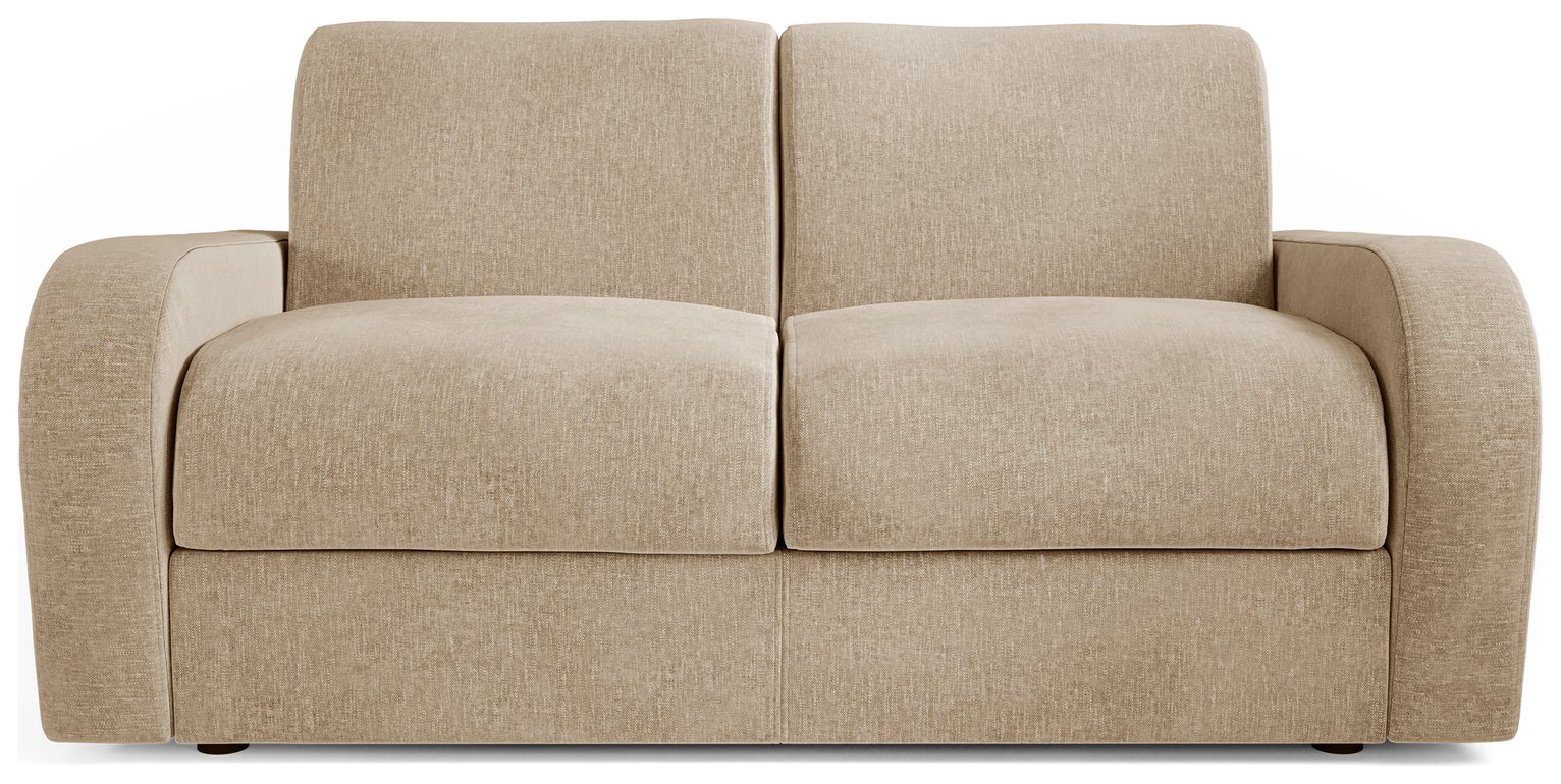 Jay-Be Deco 2 Seater Sofa Bed
