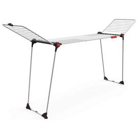 Vileda indoor airer hotsell