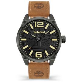 Timberland deals watches argos