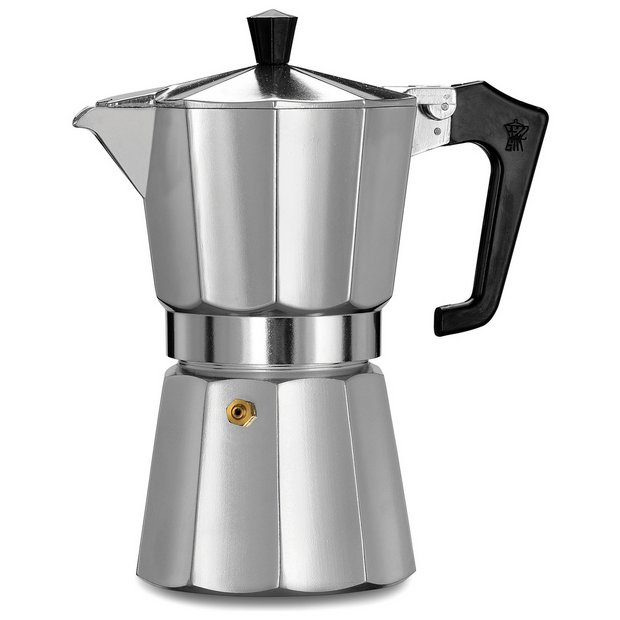 Coffee percolator outlet argos