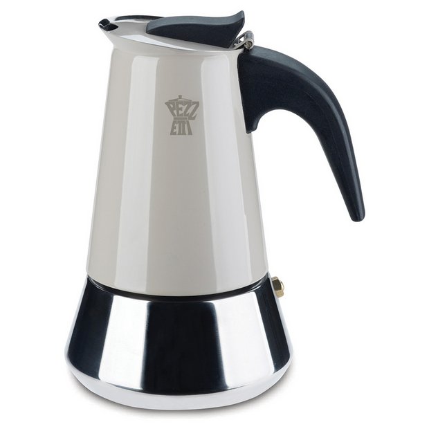 Coffee percolator outlet argos