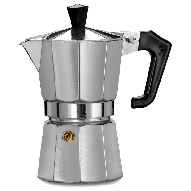 Coffee percolator outlet argos