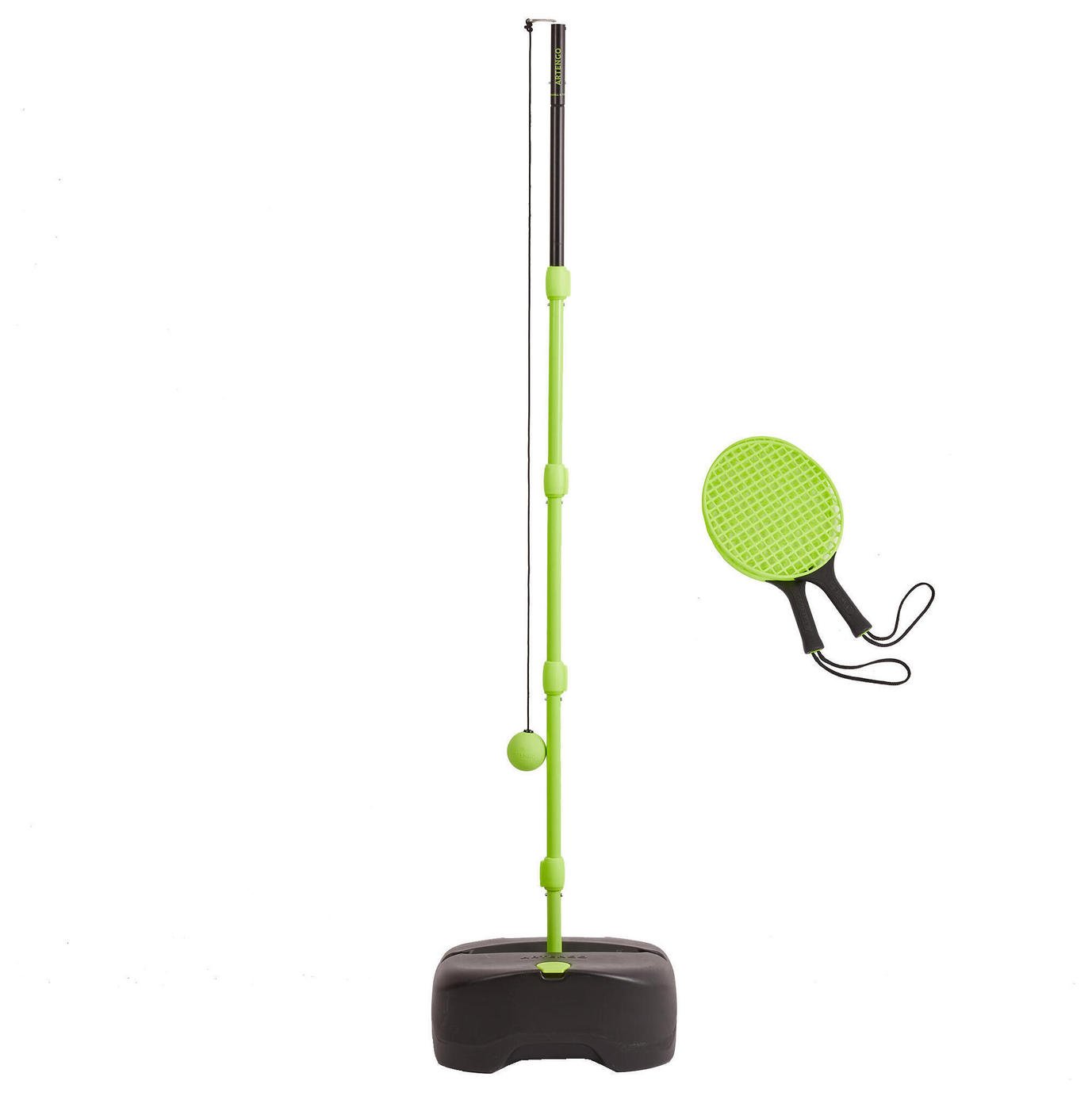 Decathlon Junior Turnball