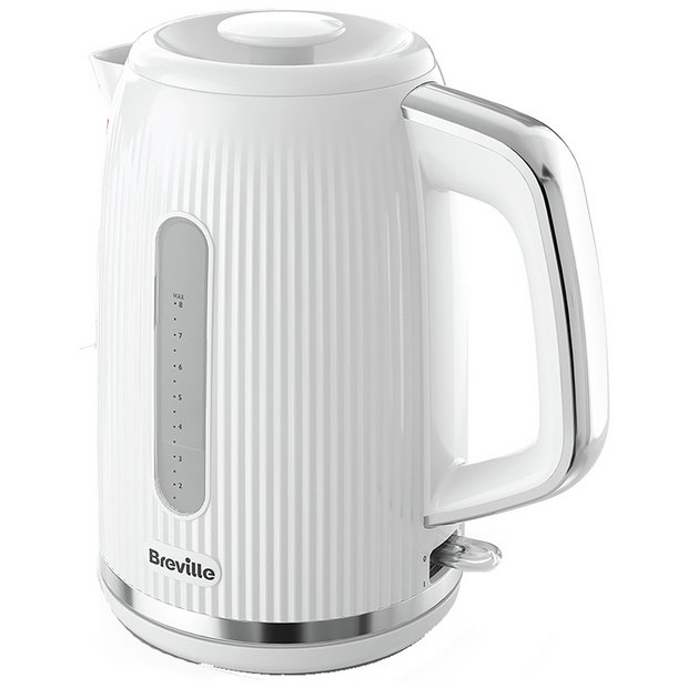 Argos kettles shop and toasters