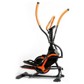 Results for everlast cross trainers and elliptical trainers