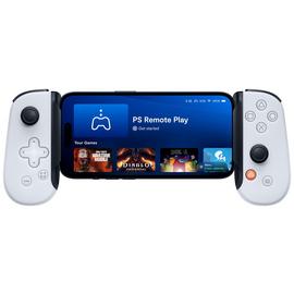 Buy Backbone One PlayStation Gaming Controller For iOS Lightning
