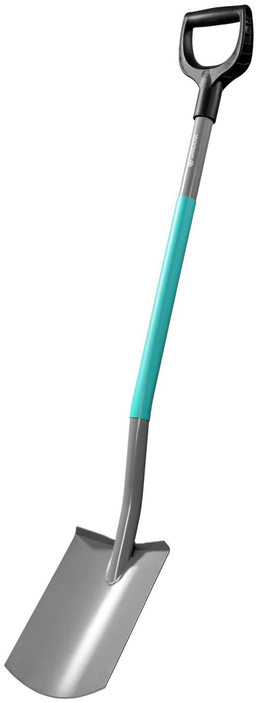 Gardena ClassicLine Border Spade