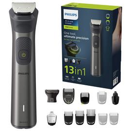 Philips 13 in 1 Beard Trimmer and Hair Clipper Kit MG7920/15