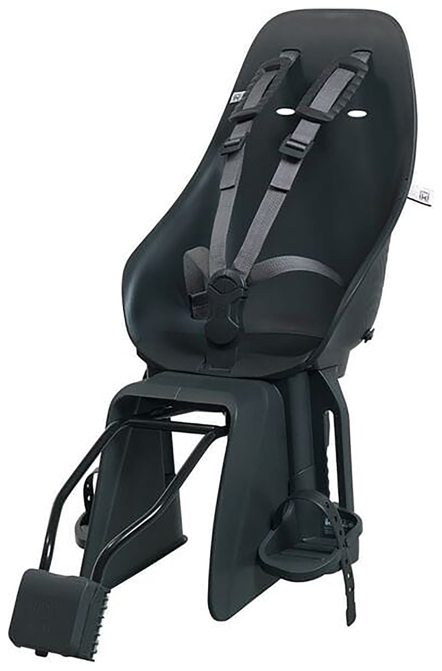 Urban Iki Rear Child Bike Seat