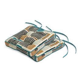 Argos chair cushions hot sale