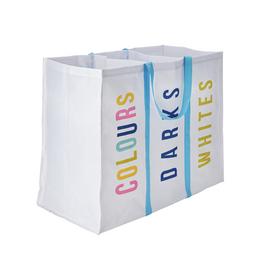 Buy Linen Baskets Laundry Bins Online Argos