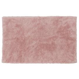 Bath Mats Bath Rugs Shower Mats Argos