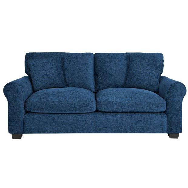 Argos tammy deals 2 seater sofa