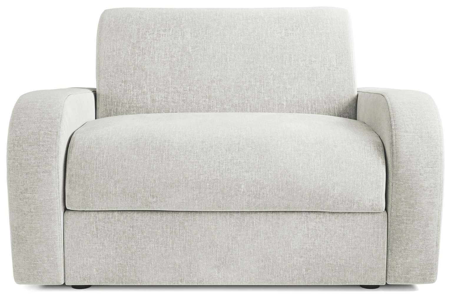 Jay-Be Deco Cuddle Chair Sofa Bed