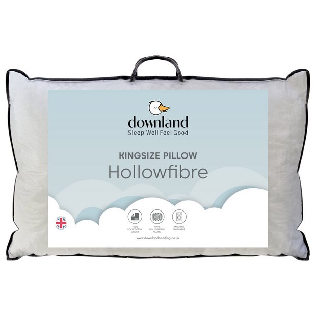 Downland pillows store