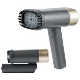 Beldray BEL01608 Fold Away Garment Steamer