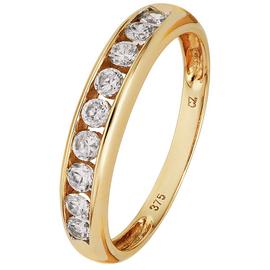 Sovereign hot sale ring argos