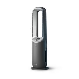 Philips 3 in 1 Air Purifiers