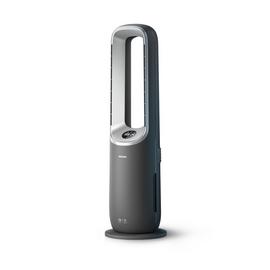 Argos homedics air online purifier