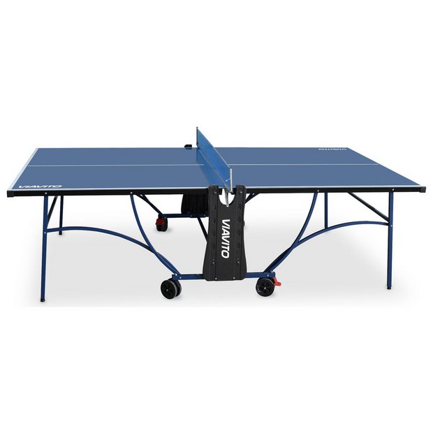Me critico Kenia argos table tennis table ferita Beneficiario Roux