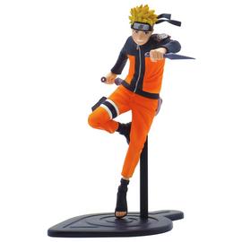 Naruto Studio Figure