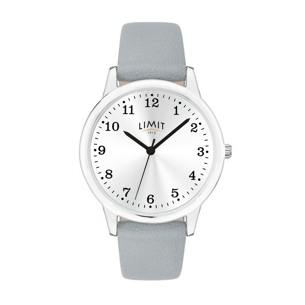 Watches best sale ladies argos