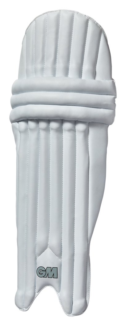 Gunn & Moore Prima Ambidextrous Junior Batting Pads