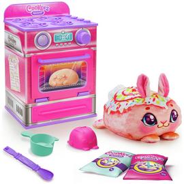 Buy LOL Surprise Bubble Surprise Deluxe Doll Assortment 22cm