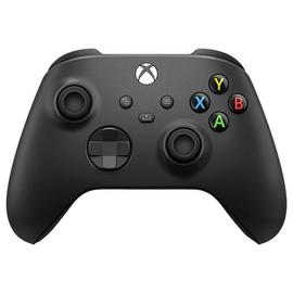 Xbox controller adapter deals argos