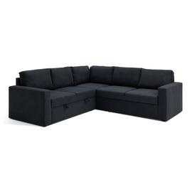 Childrens best sale sofa argos