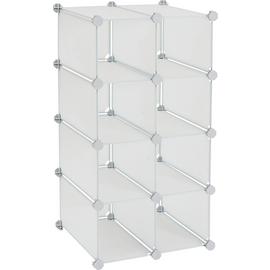 Results For Shoe Boxes In Furniture Storage Furniture Shoe Storage Storage Furniture Storage Shoe Storage Results For Shoe Boxes In Furniture Storage Furniture Shoe Storage Storage Furniture Storage Shoe Storage