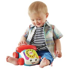 Argos clearance toys sales
