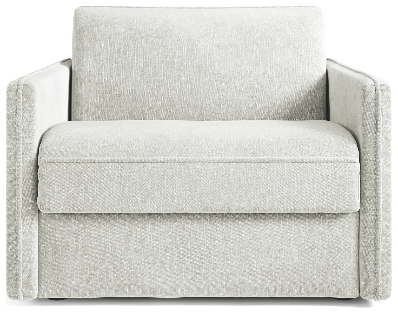 Jay-Be Cuddle Chair Sofa Bed