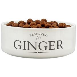 Argos cat top food dispenser