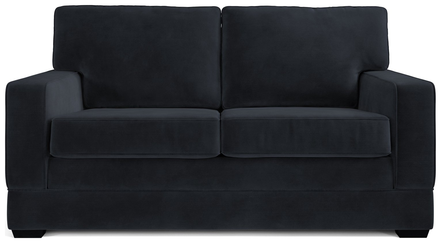 Jay-Be Urban 2 Seater Sofa Bed