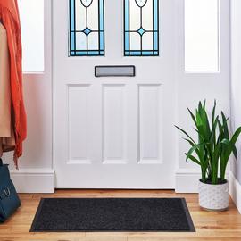 Buy Argos Home Bootscraper Doormat Rugs Argos