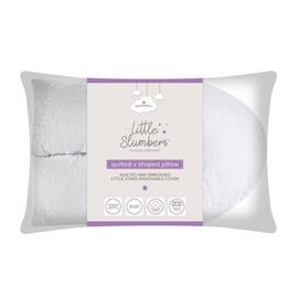 v pillows at argos v pillows at argos