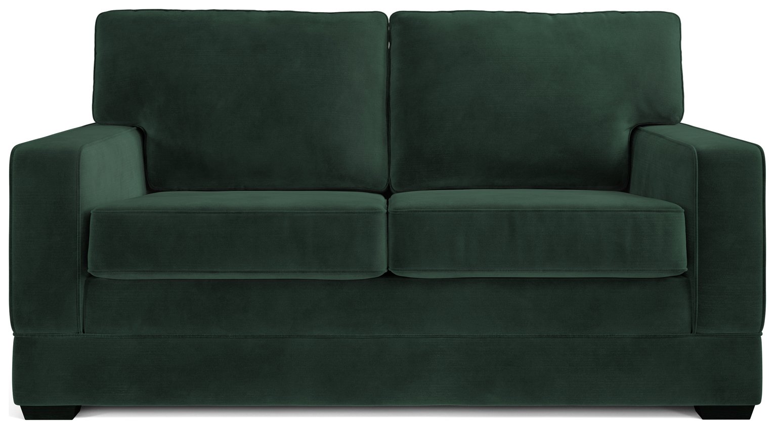 Jay-Be Urban 2 Seater Sofa Bed
