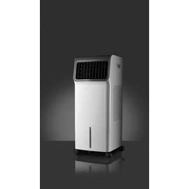 Beldray 15L Smart Air Cooler